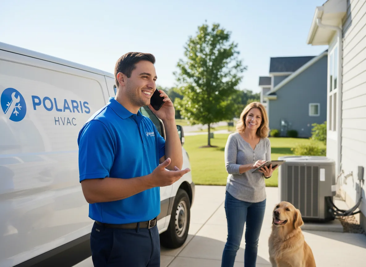 Furnace Repair Springfield, OH FAQs